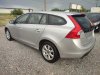 Slika 2 - Volvo V60  1.6 D2  - MojAuto