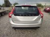 Slika 3 - Volvo V60  1.6 D2  - MojAuto