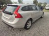 Slika 4 - Volvo V60  1.6 D2  - MojAuto
