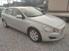 Slika 5 - Volvo V60  1.6 D2  - MojAuto