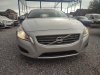 Slika 6 - Volvo V60  1.6 D2  - MojAuto