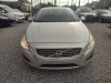 Slika 8 - Volvo V60  1.6 D2  - MojAuto