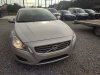 Slika 7 - Volvo V60  1.6 D2  - MojAuto
