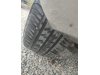 Slika 14 - Volvo V60  1.6 D2  - MojAuto