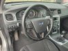 Slika 10 - Volvo V60  1.6 D2  - MojAuto