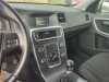 Slika 13 - Volvo V60  1.6 D2  - MojAuto