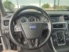 Slika 12 - Volvo V60  1.6 D2  - MojAuto