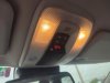 Slika 15 - Volvo V60  1.6 D2  - MojAuto