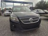 Slika 6 - VW Tiguan 1.4 TSI *EXCLUSIVE*  - MojAuto