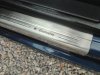 Slika 17 - VW Tiguan 1.4 TSI *EXCLUSIVE*  - MojAuto