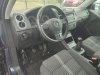 Slika 8 - VW Tiguan 1.4 TSI *EXCLUSIVE*  - MojAuto