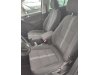 Slika 14 - VW Tiguan 1.4 TSI *EXCLUSIVE*  - MojAuto