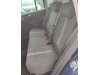 Slika 15 - VW Tiguan 1.4 TSI *EXCLUSIVE*  - MojAuto
