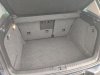 Slika 16 - VW Tiguan 1.4 TSI *EXCLUSIVE*  - MojAuto