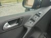 Slika 13 - VW Tiguan 1.4 TSI *EXCLUSIVE*  - MojAuto