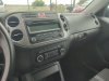 Slika 10 - VW Tiguan 1.4 TSI *EXCLUSIVE*  - MojAuto