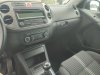 Slika 11 - VW Tiguan 1.4 TSI *EXCLUSIVE*  - MojAuto