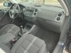 Slika 12 - VW Tiguan 1.4 TSI *EXCLUSIVE*  - MojAuto