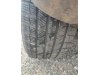 Slika 19 - VW Tiguan 1.4 TSI *EXCLUSIVE*  - MojAuto