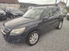 Slika 1 - VW Tiguan 1.4 TSI *EXCLUSIVE*  - MojAuto