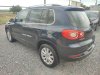 Slika 2 - VW Tiguan 1.4 TSI *EXCLUSIVE*  - MojAuto