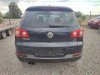 Slika 3 - VW Tiguan 1.4 TSI *EXCLUSIVE*  - MojAuto