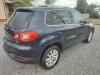 Slika 4 - VW Tiguan 1.4 TSI *EXCLUSIVE*  - MojAuto