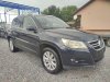 Slika 5 - VW Tiguan 1.4 TSI *EXCLUSIVE*  - MojAuto