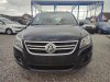 Slika 7 - VW Tiguan 1.4 TSI *EXCLUSIVE*  - MojAuto