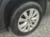Slika 18 - VW Tiguan 1.4 TSI *EXCLUSIVE*  - MojAuto