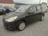 Slika 1 - Citroen C3 1.6 HDI  - MojAuto