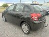 Slika 2 - Citroen C3 1.6 HDI  - MojAuto