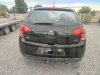 Slika 3 - Citroen C3 1.6 HDI  - MojAuto