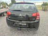 Slika 4 - Citroen C3 1.6 HDI  - MojAuto
