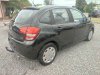 Slika 5 - Citroen C3 1.6 HDI  - MojAuto