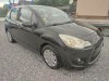 Slika 6 - Citroen C3 1.6 HDI  - MojAuto
