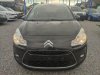 Slika 7 - Citroen C3 1.6 HDI  - MojAuto