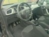 Slika 8 - Citroen C3 1.6 HDI  - MojAuto