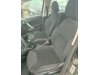 Slika 13 - Citroen C3 1.6 HDI  - MojAuto