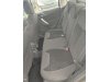 Slika 14 - Citroen C3 1.6 HDI  - MojAuto