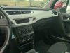 Slika 10 - Citroen C3 1.6 HDI  - MojAuto