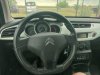Slika 9 - Citroen C3 1.6 HDI  - MojAuto