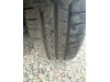 Slika 17 - Citroen C3 1.6 HDI  - MojAuto