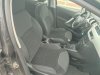 Slika 15 - Citroen C3 1.6 HDI  - MojAuto