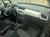 Slika 12 - Citroen C3 1.6 HDI  - MojAuto