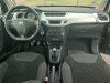 Slika 11 - Citroen C3 1.6 HDI  - MojAuto
