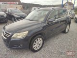 polovni Automobil VW Tiguan 1.4 TSI *EXCLUSIVE* 