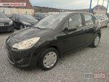 polovni Automobil Citroen C3 1.6 HDI polovni Automobil Citroen C3 1.6 HDI
