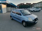 polovni Automobil Kia Picanto HB LX 