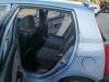 Slika 8 - Kia Picanto HB LX  - MojAuto